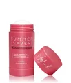 Produktbild: SUMMERSAVER Anti-Wundreib-Stick Angelina Kirsch Körperbalsam 25 g