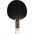Produktbild: Butterfly Timo Boll Ping Pong Bat SG99 85032 (85032)
