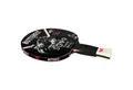 Produktbild: Butterfly Tischtennisschläger Timo Boll SG99, Tischtennis Schläger Racket Table Tennis Bat