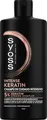 Produktbild: Syoss Champú Keratin 440Ml Es/Pt