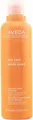 Produktbild: AVEDA Sun Care Hair & Body Cleanser 250 ml
