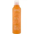 Produktbild: AVEDA Sun Care Hair And Body Cleanser 250 ml