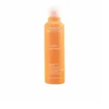 Produktbild: Aveda Styling-Creme Sun Care Hair And Body Cleanser