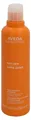 Produktbild: Aveda 18084854006, 250 ml, 2-in-1 Haar & Körper, Frauen, Alle Haare, Alle Farben, Feuchtigkeitsspendend