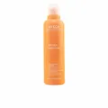 Produktbild: Aveda Sun Care Hair And Body Cleanser 250ml