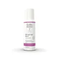 Produktbild: Siriderma Reinigungsmilch ohne Duftstoffe