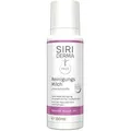 Produktbild: Siriderma Reinigungsmilch ohne Duftstoffe