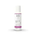 Produktbild: SIRIDERMA Reinigungs Milch