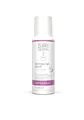 Produktbild: SIRIDERMA Reinigungsmilch | Basische Reinigung für trockene & sensible Haut im Gesicht | Auch bei Psoriasis, Neurodermitis (ohne Parfum, 150 ml)