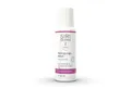 Produktbild: Siriderma Reinigungsmilch ohne Duftstoffe 150 ml | Zu Allergien neigende Haut