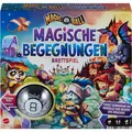 Produktbild: Mattel Games Magische Begegnungen (Deutsch) (HPJ69)