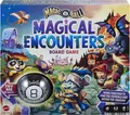 Produktbild: Mattel HPJ69 - Magische Begegnungen (D)