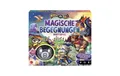 Produktbild: Mattel Magische Begegnungen - Familienspiel HPJ69