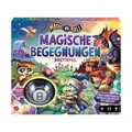 Produktbild: Mattel Spiel Magische Begegnungen