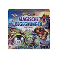 Produktbild: MATTEL GAMES BRETTSPIEL MAGIC 8 BALL 78633 Deutsche Version