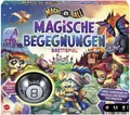 Produktbild: Mattel Games - Magische Begegnungen