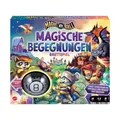 Produktbild: Mattel Spiel Magische Begegnungen