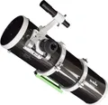 Produktbild: Skywatcher Teleskop N 150/750 PDS Explorer BD OTA