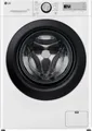 Produktbild: LG F4WR4911P Waschmaschine Serie 5 , 11 kg, 1400 U/min, Steam-Funktion