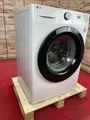 Produktbild: LG F4WR4911P Waschmaschine 11 kg Nachlegefunktion Allergy Care Dampffunktion
