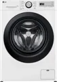 Produktbild: LG F4WR4911P  Waschmaschine Serie 5 , 11 kg, 1400 U/min, Steam-Funktion