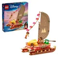Produktbild: 43270 Lego Disney Princess Tba