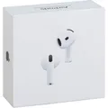 Produktbild: Apple Airpods 4 ANC