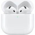 Produktbild: Apple Airpods 4 ANC