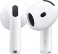 Produktbild: AirPods 4 mit Aktiver Geräuschunterdrückung