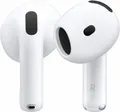 Produktbild: Apple AirPods 4 ANC
