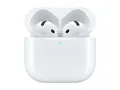 Produktbild: Apple AirPods 4 with Active Noise Cancellation
