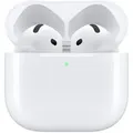 Produktbild: Apple AirPods 4 with Active Noise Cancellation