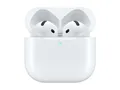 Produktbild: Apple AirPods 4 with Active Noise Cancellation