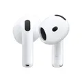 Produktbild: Apple Airpods 4.Gen Active Noise Cancellation