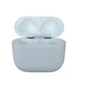Produktbild: Apple AirPods 4.Generation Ladecase Ersatz