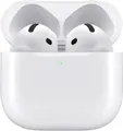 Produktbild: AirPods 4 with Active Noise Cancellation - Weiss B-WARE