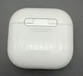 Produktbild: Apple AirPods 4 Ladecase mit ANC | Nur Ladecase A3059 | Ersatz Case (SEHR GUT)