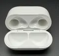 Produktbild: Apple AirPods 4 Ladecase ohne ANC | Nur Ladecase A3058 | Ersatz Case (SEHR GUT)