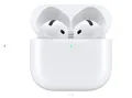 Produktbild: Apple Airpods 4 mit ANC Original ✅ NEU ✅ Versiegelt ✅ Blitzversand ✅