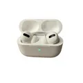 Produktbild: AirPods Pro 1. Generation (2021) MWP22ZM/A, In-ear Kopfhörer Bluetooth Weiß
