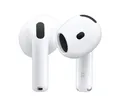 Produktbild: APPLE AirPods 4 mit Aktiver Geräuschunterdrückung Neu OVP Versiegelt