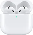 Produktbild: APPLE AirPods 4 - Active Noise Cancellation