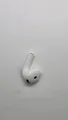 Produktbild: Apple AirPods 4 (ANC) –A3056 - Linker Ohrhörer – Original Ersatz – Gebraucht
