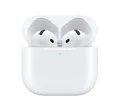 Produktbild: Apple AirPods 4 mit Aktiver Geräuschunterdrückung