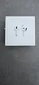 Produktbild: APPLE AirPods 4 ANC Bluetooth Ohrhörer mit Mikrofon MagSafe B-Ware# 101
