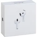 Produktbild: Apple Airpods 4 ANC Kopfhörer