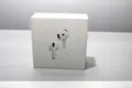 Produktbild: Apple AirPods 4 ANC MXP93ZM/A Original Neu Versiegelt USB-C