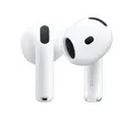 Produktbild: Apple AirPods 4 ANC mit Aktiver Geräuschunterdrückung NEU OVP