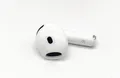 Produktbild: Apple AirPods 4 - NUR RECHTER - Kopfhörer mit ANC A3055