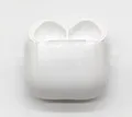 Produktbild: Apple AirPods 4 - NUR LADECASE - A3059 (ANC)